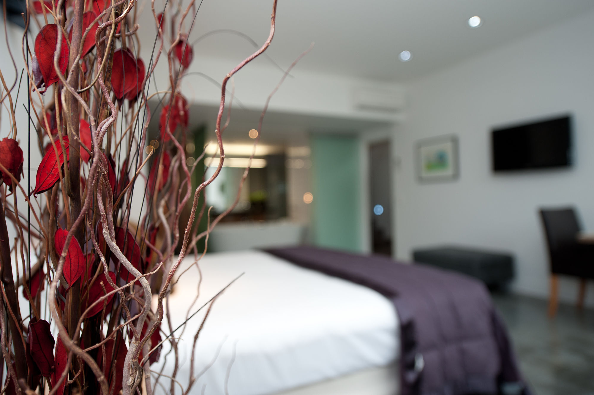 The Arrow Hotel Arrowtown Ngoại thất bức ảnh