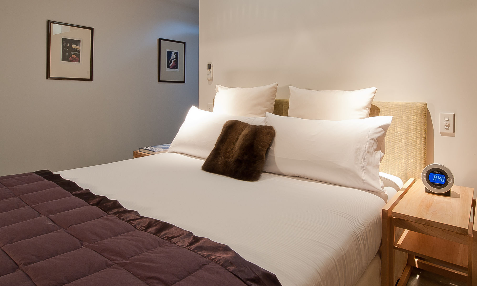 The Arrow Hotel Arrowtown Ngoại thất bức ảnh