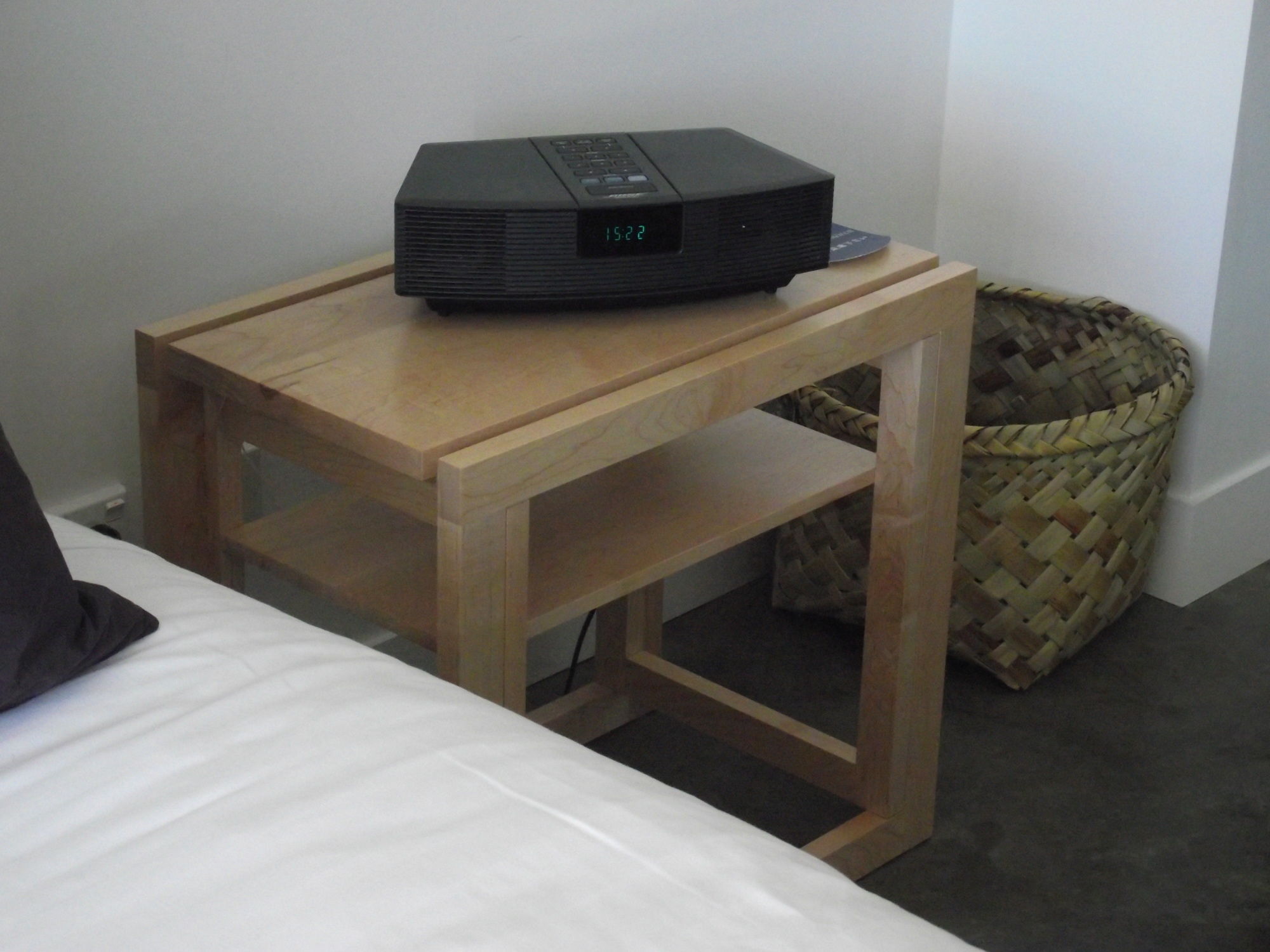 The Arrow Hotel Arrowtown Ngoại thất bức ảnh