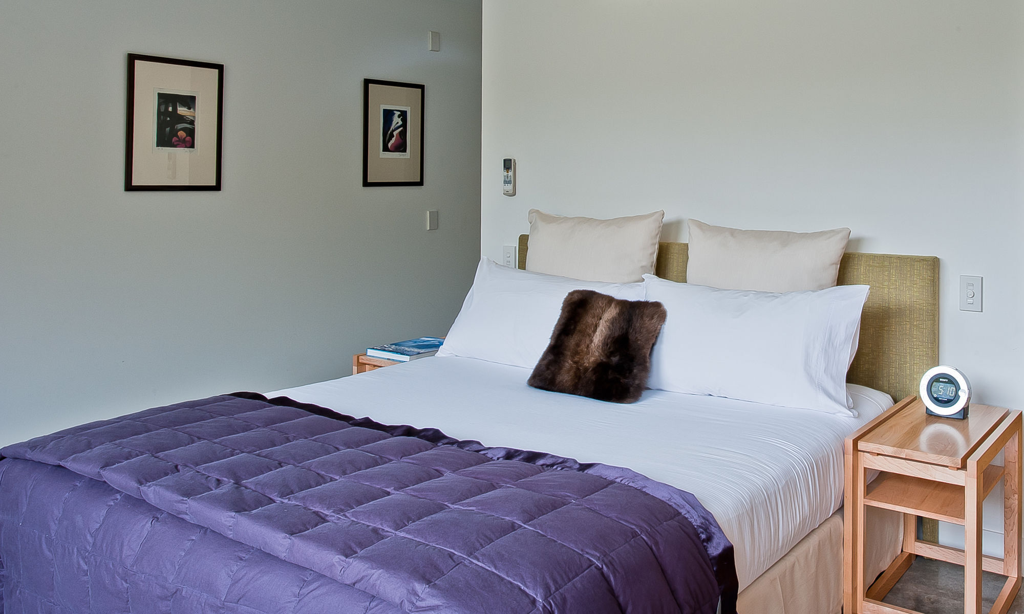 The Arrow Hotel Arrowtown Ngoại thất bức ảnh