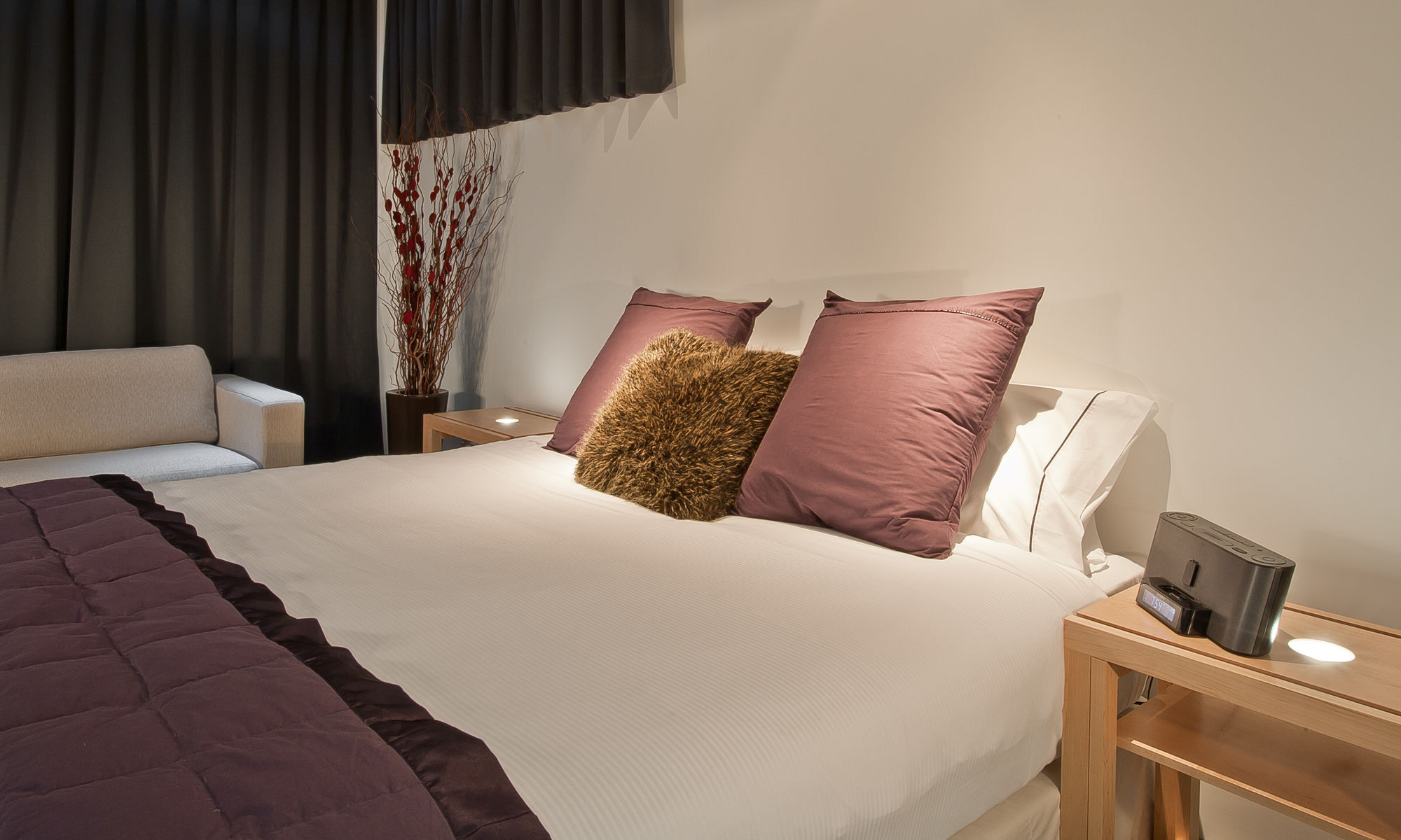 The Arrow Hotel Arrowtown Ngoại thất bức ảnh