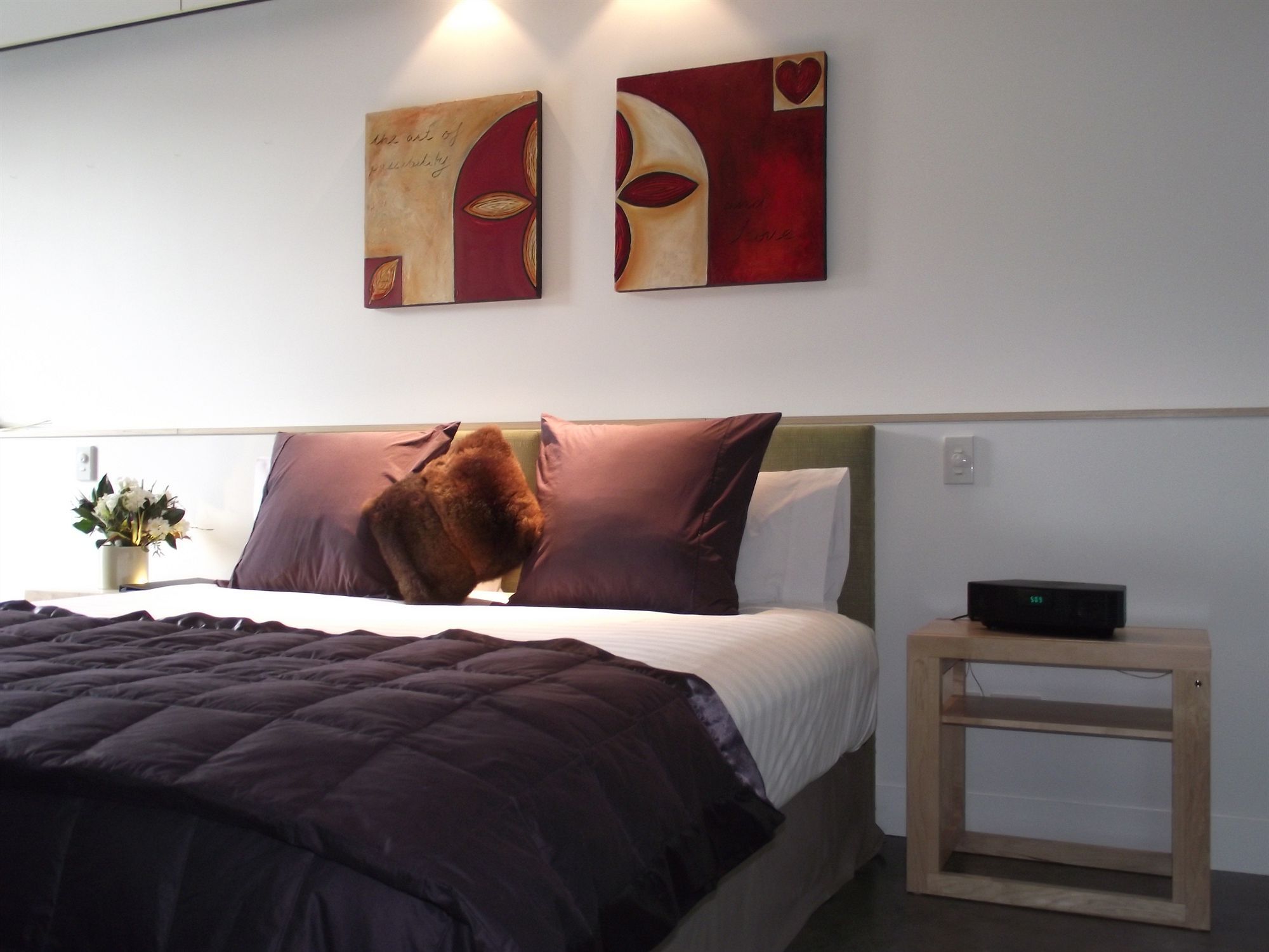 The Arrow Hotel Arrowtown Ngoại thất bức ảnh