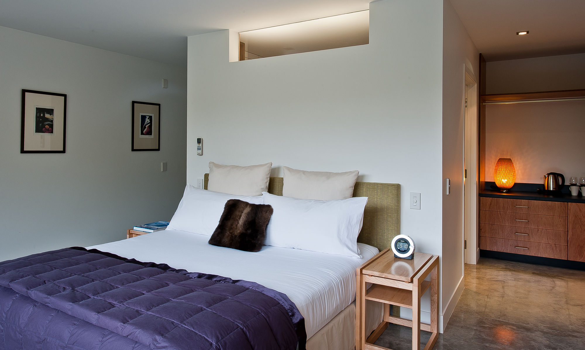 The Arrow Hotel Arrowtown Ngoại thất bức ảnh