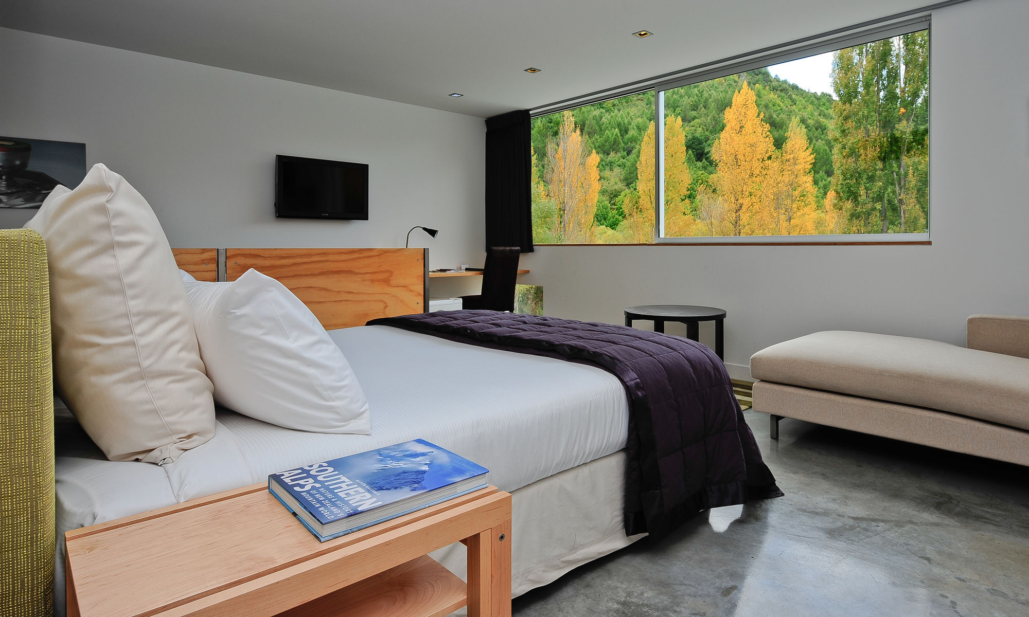 The Arrow Hotel Arrowtown Ngoại thất bức ảnh